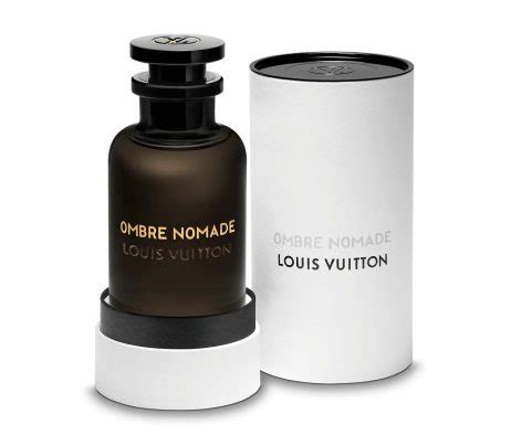 louis vuitton ombrello|louis vuitton ombre nomade clone.